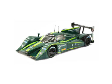 Slotit Lola B12/69