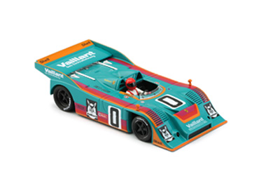 NSR Classic - Porsche 917 10k