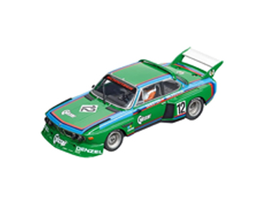 1970-80 Vintrage Era