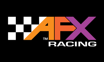 AFX Slot Cars