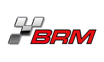 BRM / TTS Slot Cars