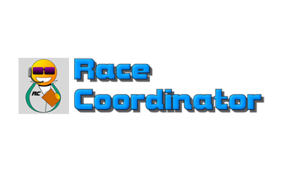 Race Coordinator Slot Car Racing Software